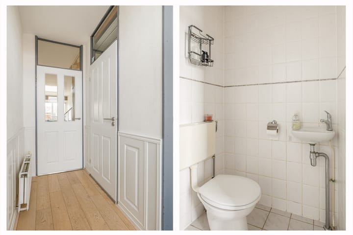 Foto 8 van Watermolen 126