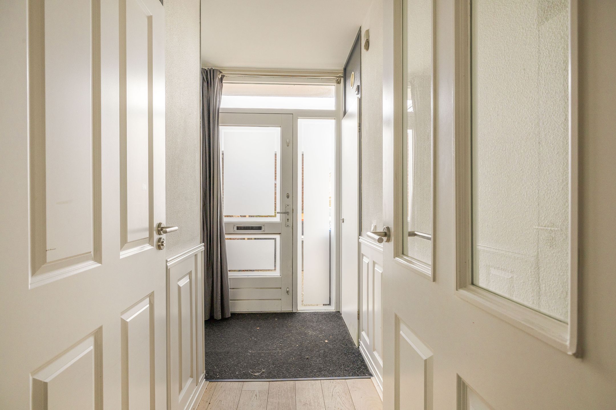 Foto 9 van Watermolen 126