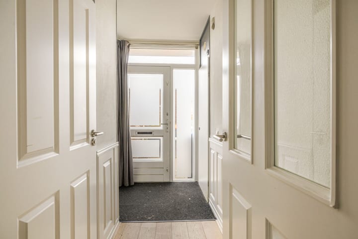 Foto 9 van Watermolen 126