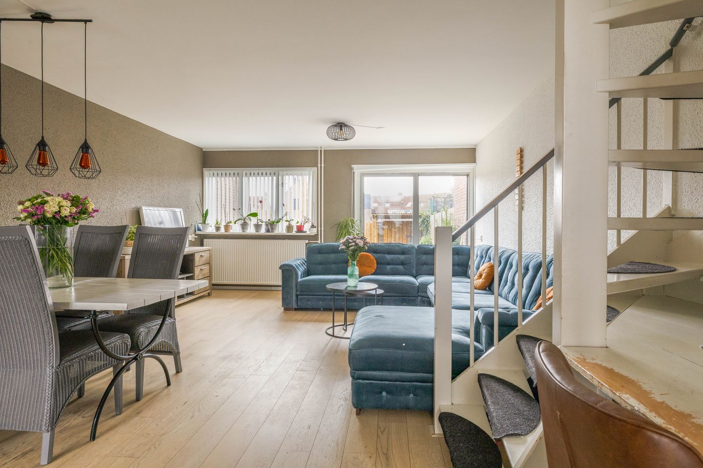 Foto 10 van Watermolen 126