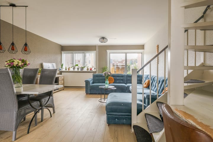 Foto 10 van Watermolen 126