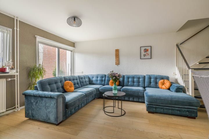 Foto 11 van Watermolen 126