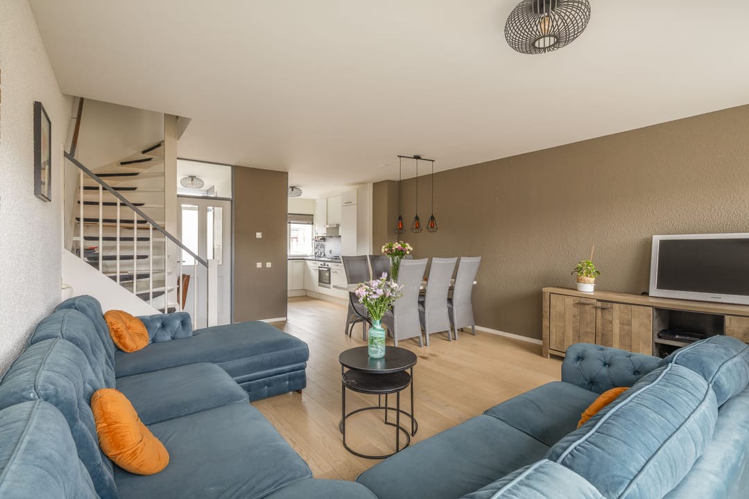 Foto 13 van Watermolen 126