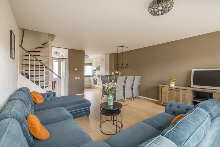 Foto 13 van Watermolen 126