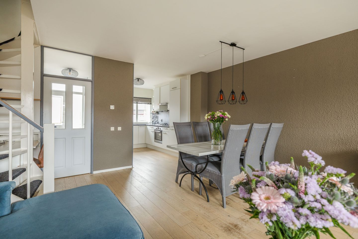 Foto 14 van Watermolen 126