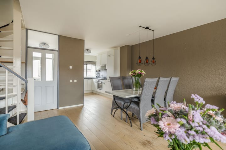 Foto 14 van Watermolen 126