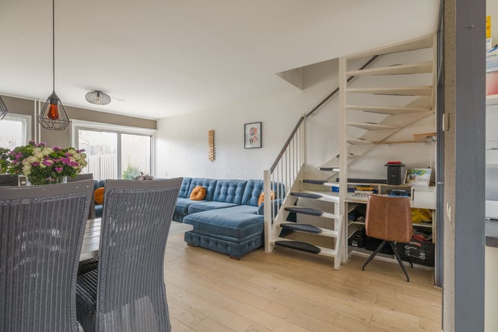 Foto 15 van Watermolen 126