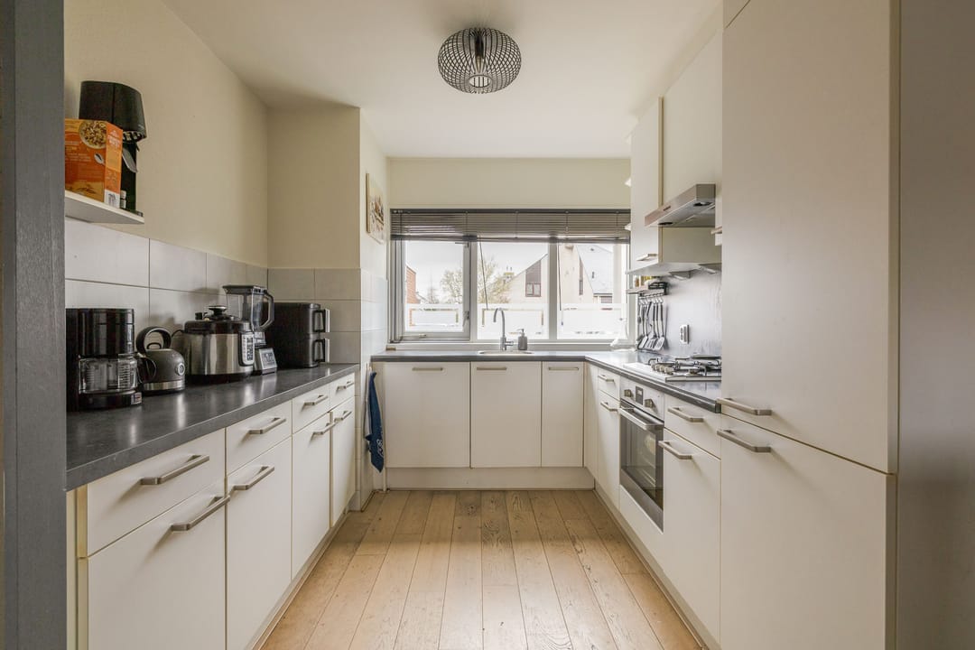 Foto 16 van Watermolen 126