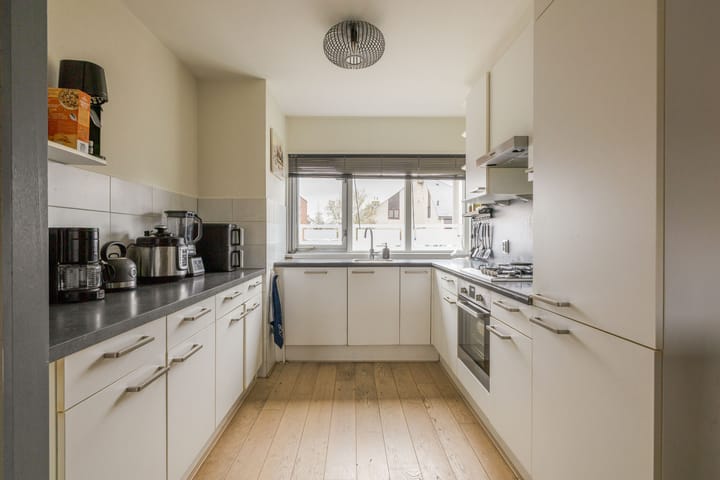 Foto 16 van Watermolen 126