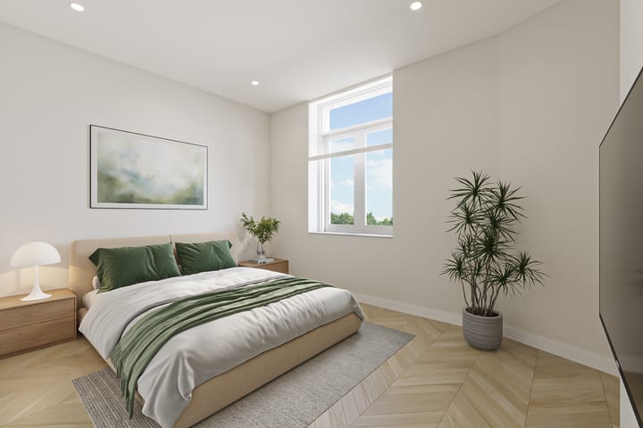 Foto 4 van Zilverstraat 32