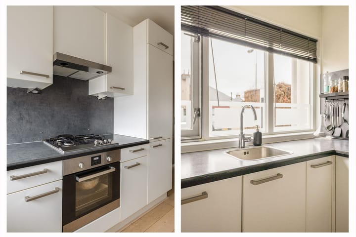 Foto 18 van Watermolen 126