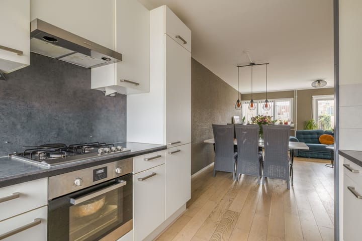 Foto 19 van Watermolen 126