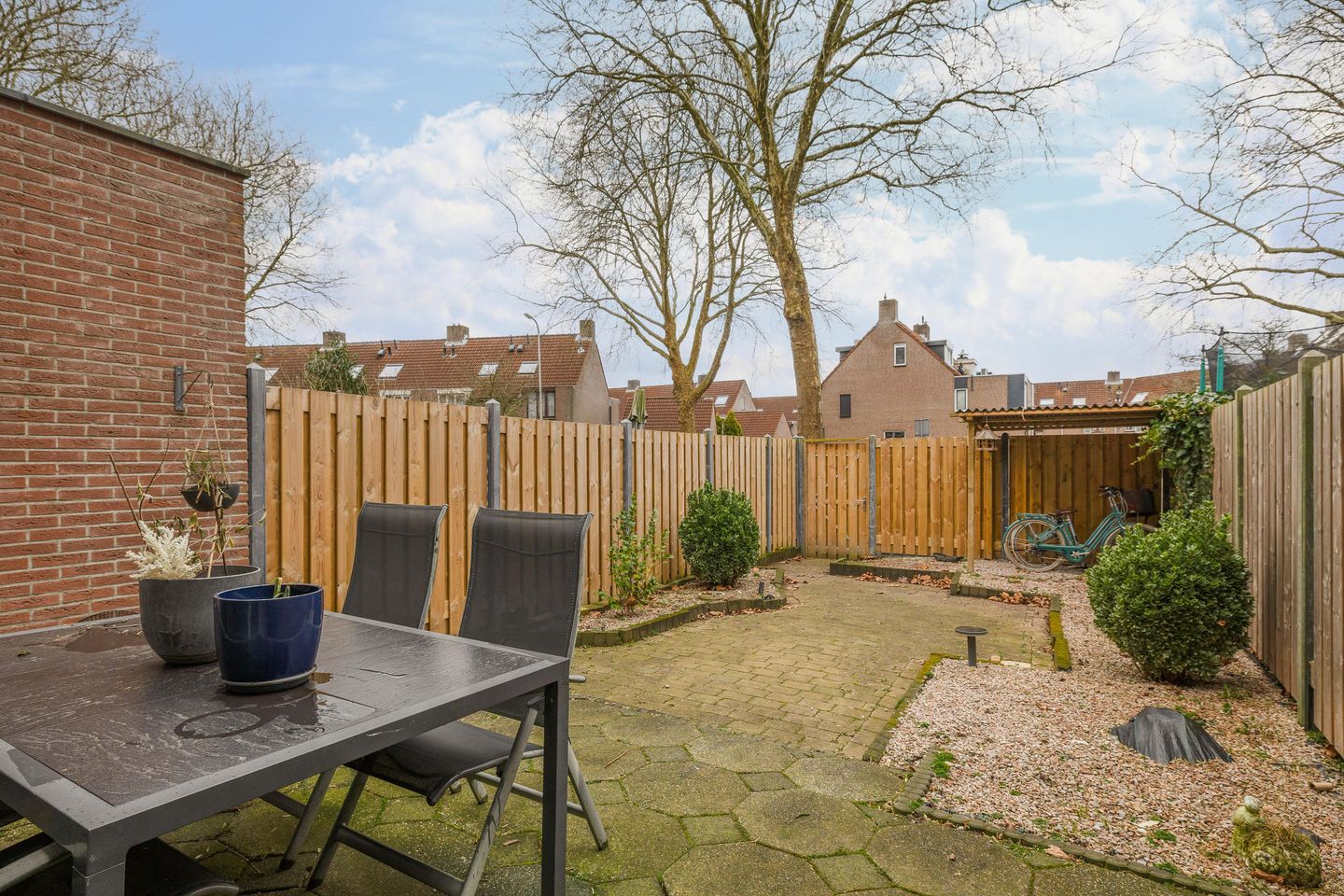 Foto 20 van Watermolen 126