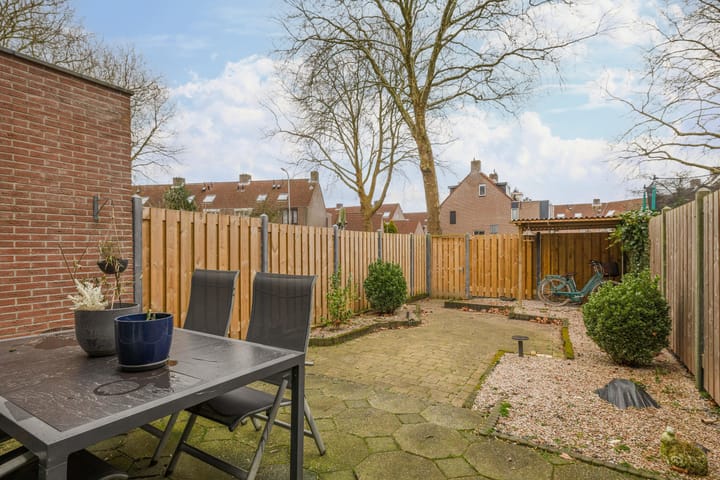 Foto 20 van Watermolen 126