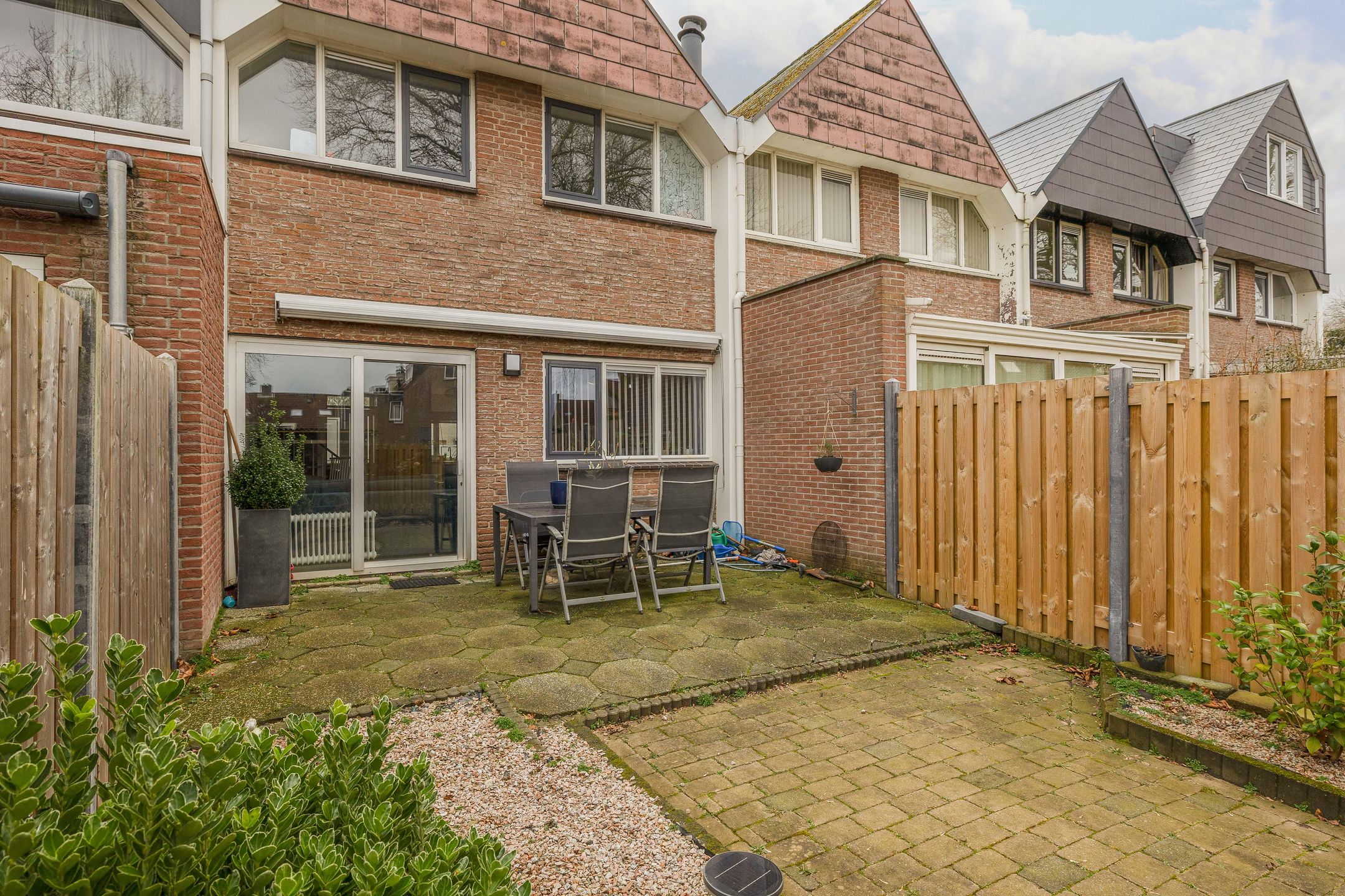 Foto 21 van Watermolen 126