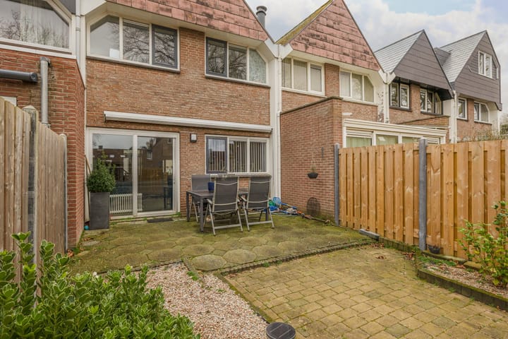 Foto 21 van Watermolen 126