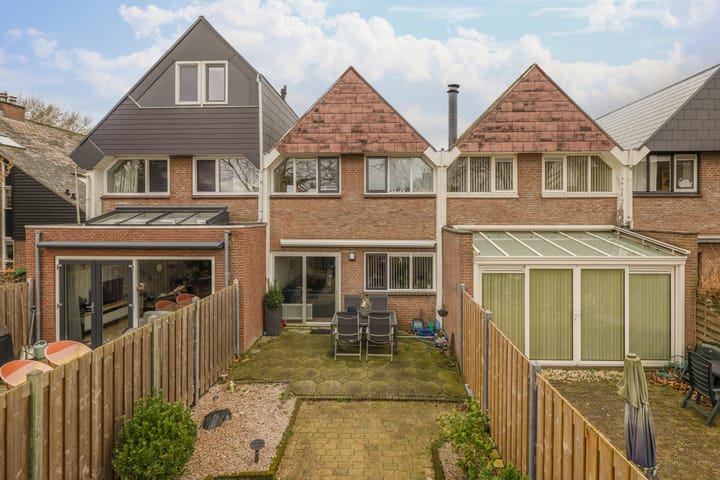 Foto 22 van Watermolen 126