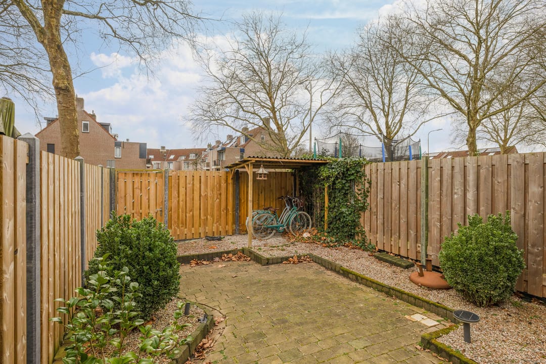 Foto 23 van Watermolen 126