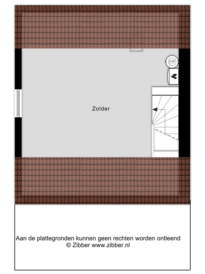 Foto 32 van Broekemastraat 44
