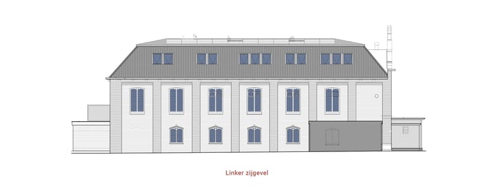 Foto 11 van Zilverstraat 32