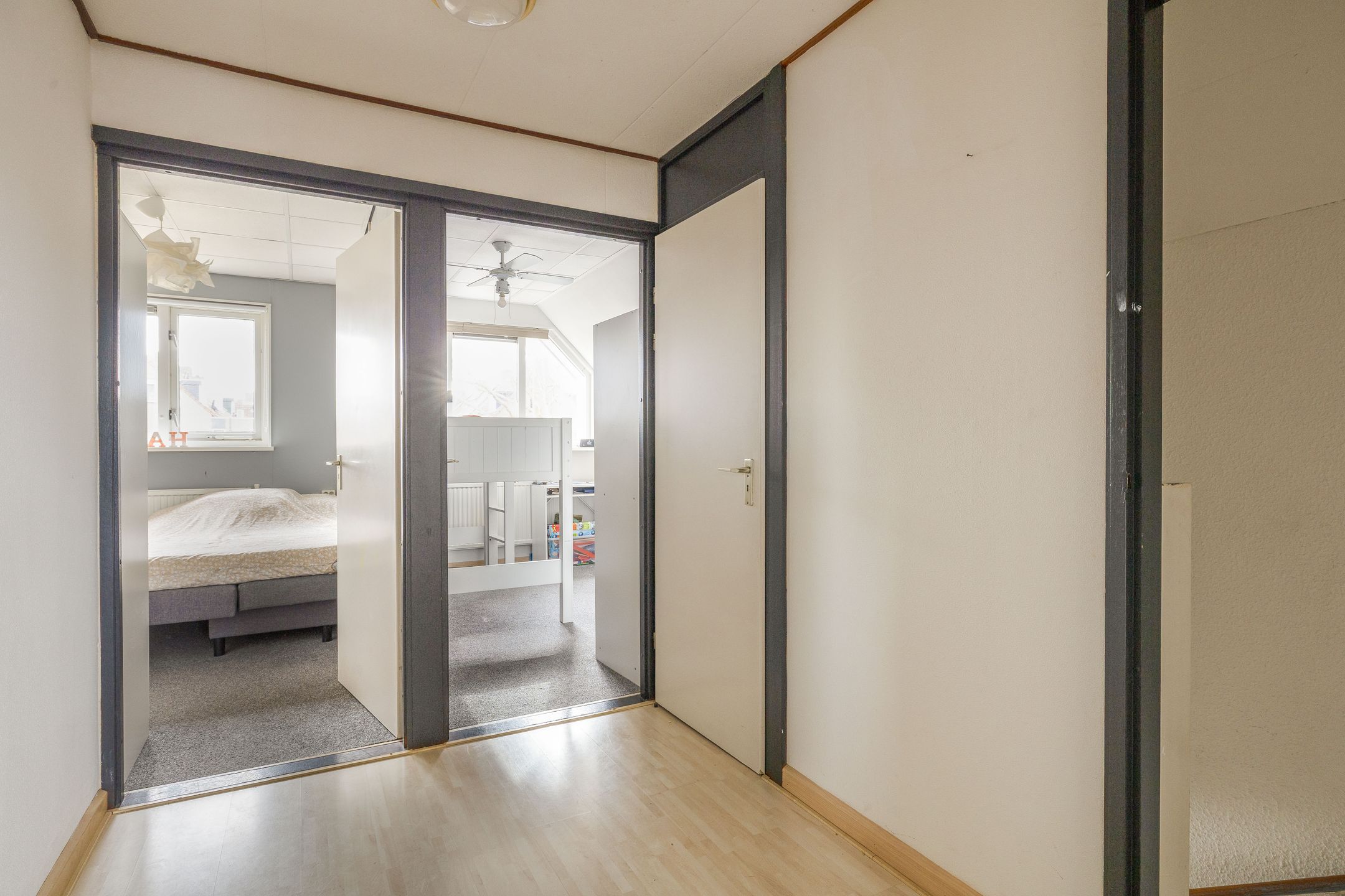 Foto 24 van Watermolen 126