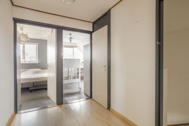 Foto 24 van Watermolen 126