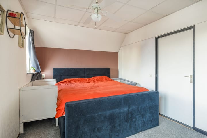 Foto 25 van Watermolen 126