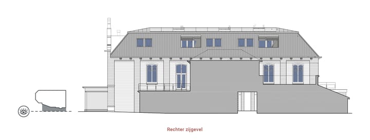 Foto 13 van Zilverstraat 32