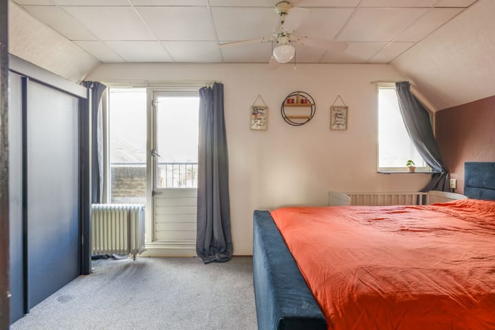 Foto 26 van Watermolen 126