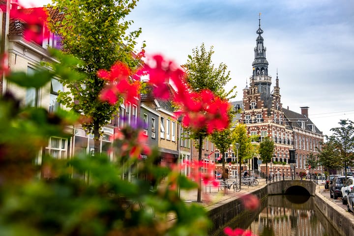 Foto 15 van Zilverstraat 32