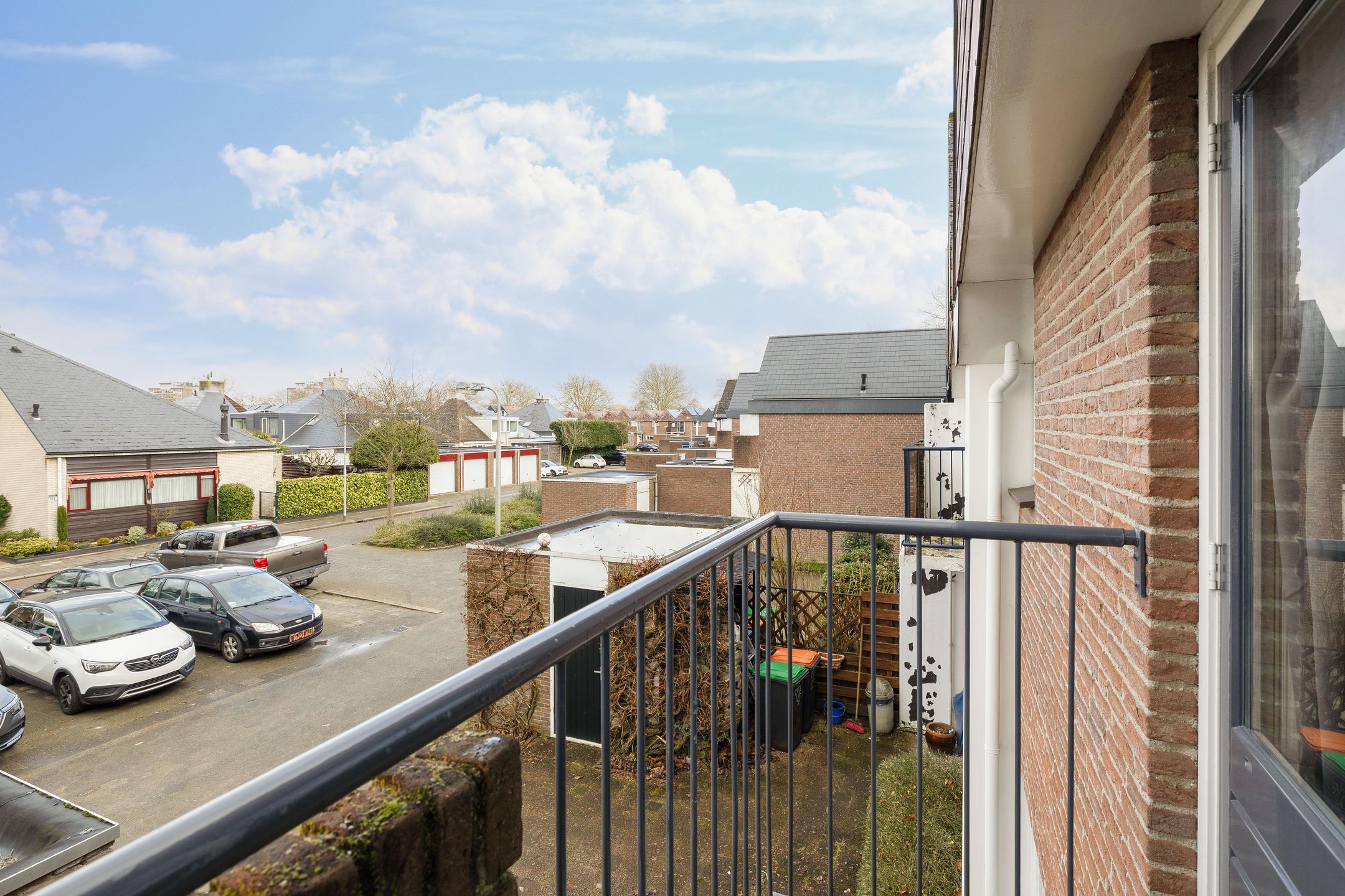 Foto 27 van Watermolen 126