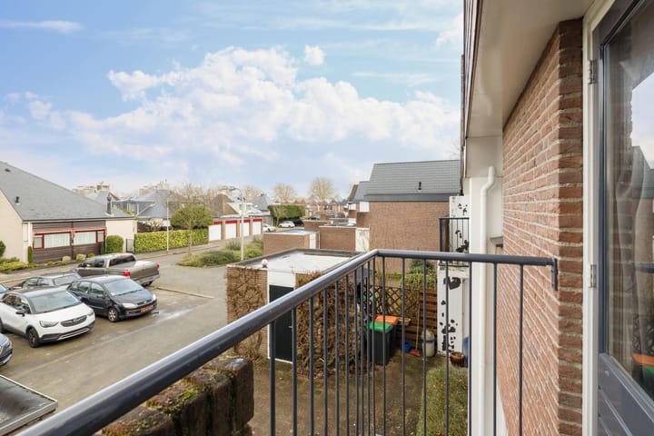 Foto 27 van Watermolen 126