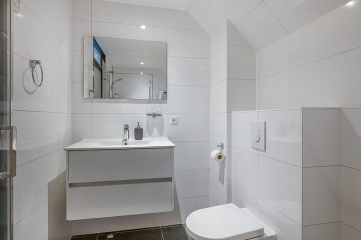 Foto 28 van Watermolen 126