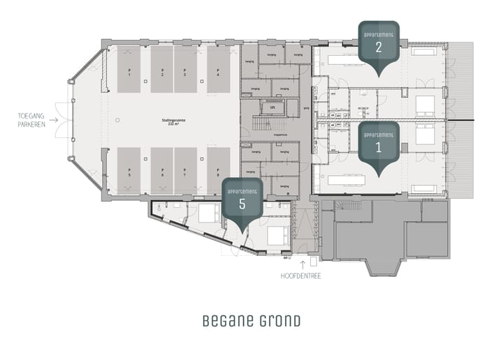 Foto 17 van Zilverstraat 32