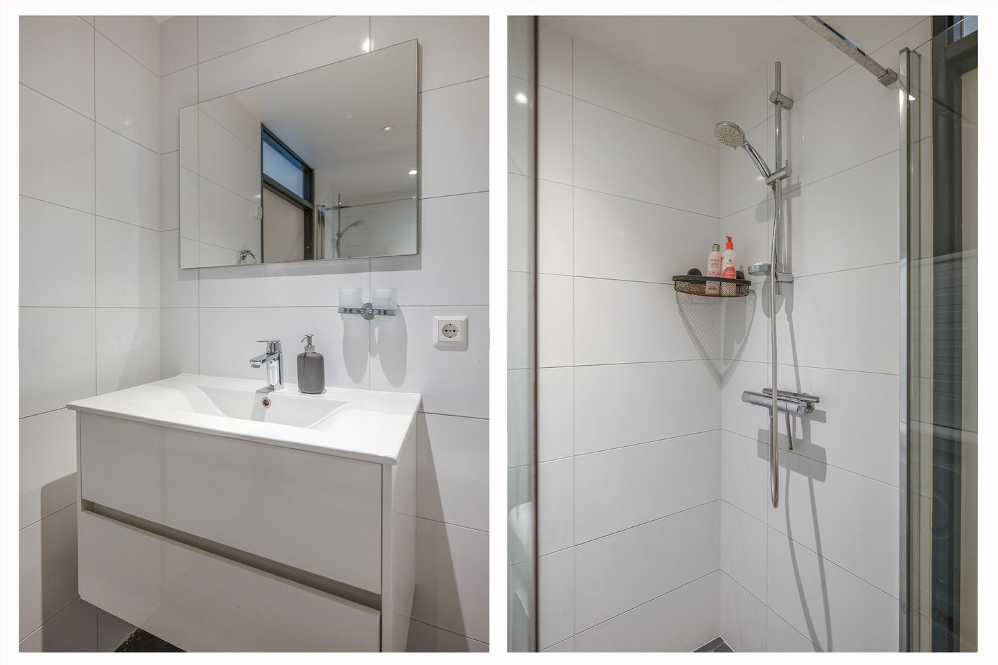 Foto 29 van Watermolen 126