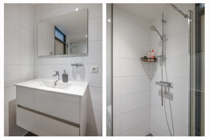 Foto 29 van Watermolen 126