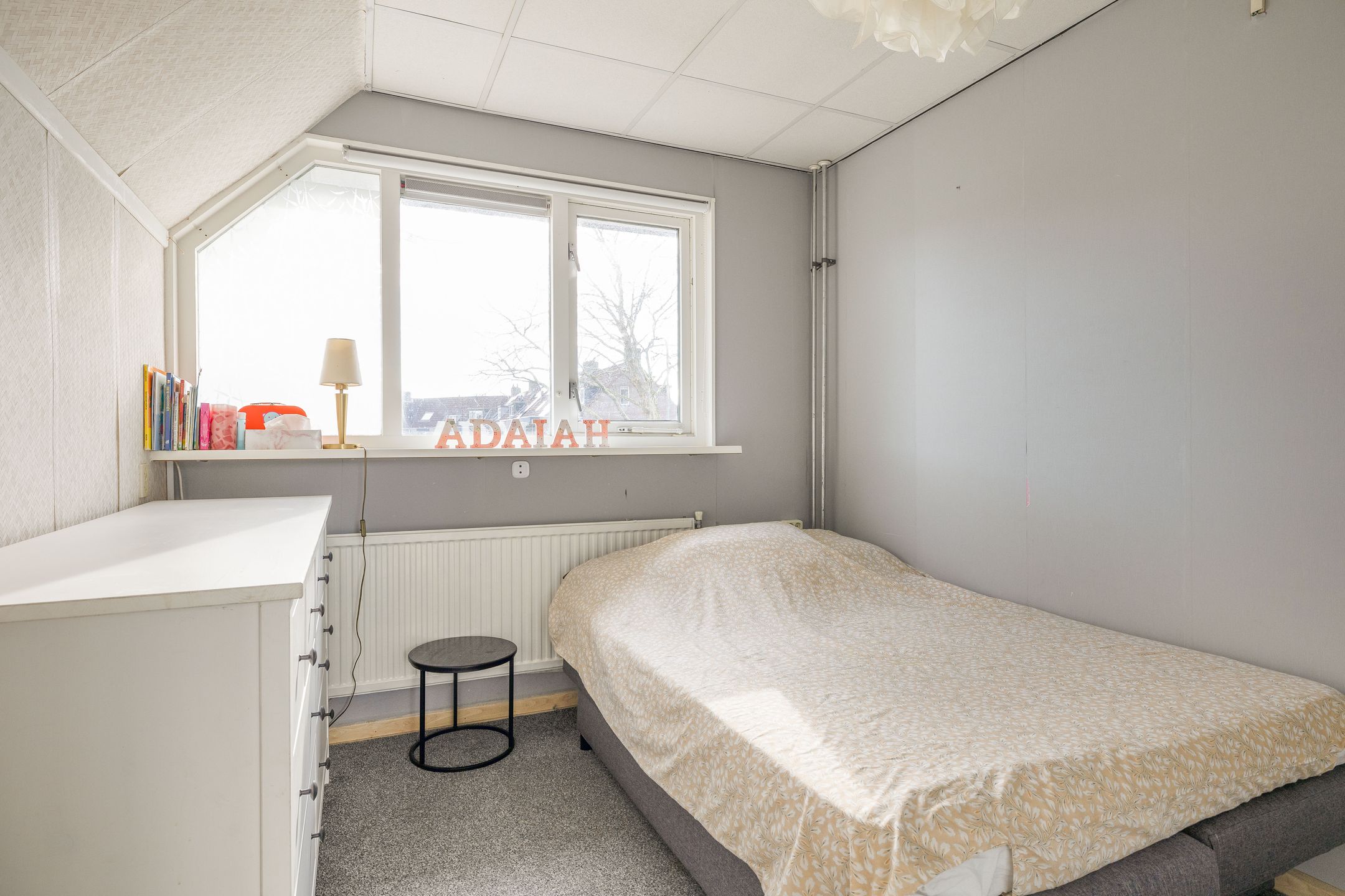 Foto 30 van Watermolen 126