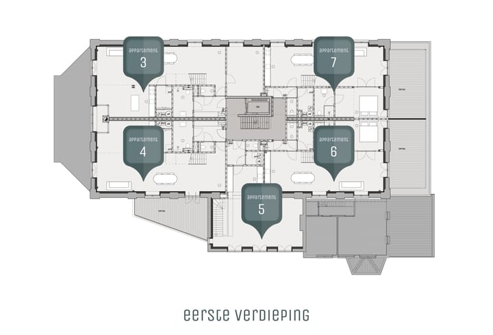 Foto 18 van Zilverstraat 32