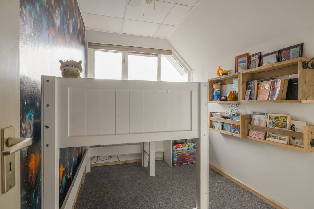 Foto 31 van Watermolen 126