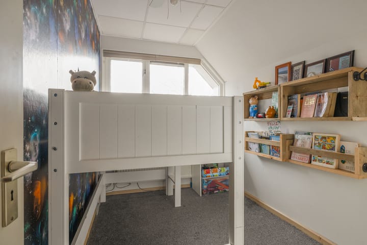 Foto 31 van Watermolen 126