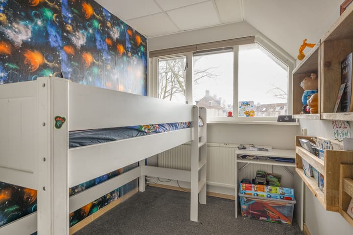 Foto 32 van Watermolen 126