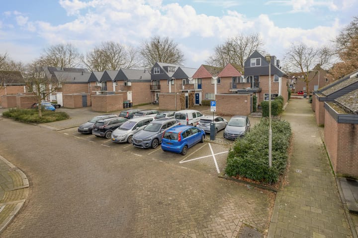 Foto 33 van Watermolen 126