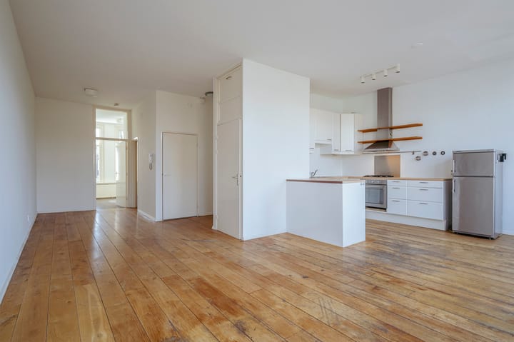 Photo 2 of Prinsengracht 547-2