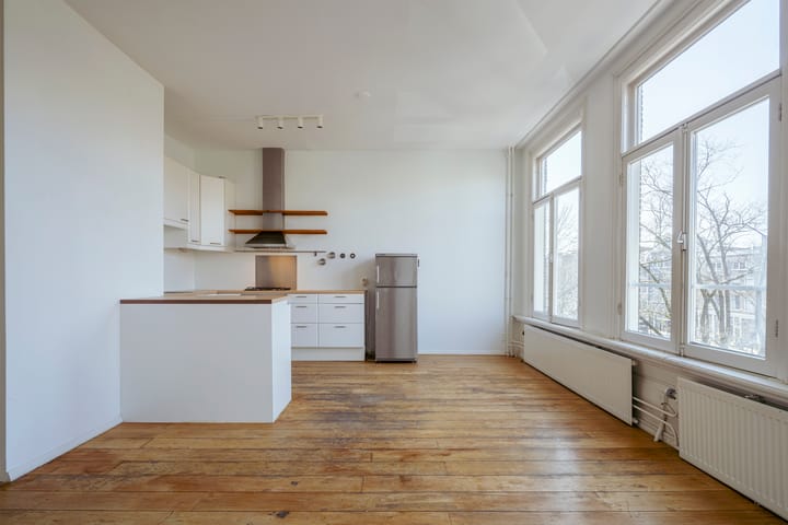 Foto 6 van Prinsengracht 547-2