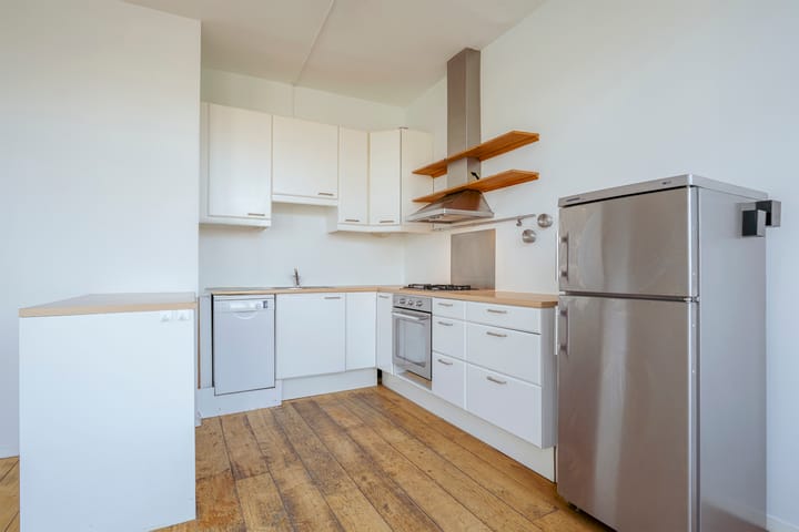 Foto 7 van Prinsengracht 547-2