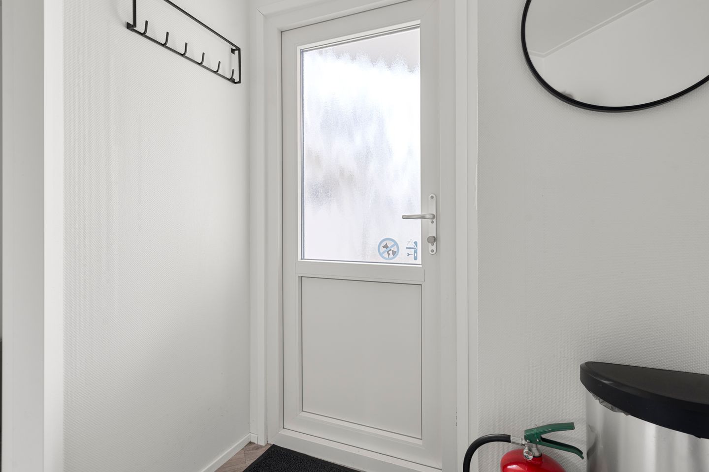 Foto 4 van Vijverlaan 1-Q30B