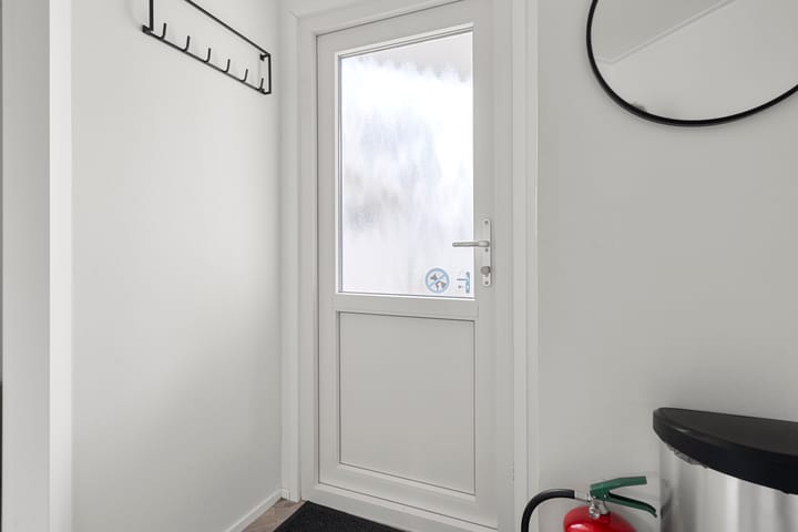 Photo 4 of Vijverlaan 1-Q30B