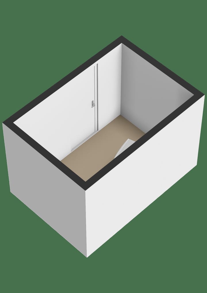 Foto 43 van Watermolen 126