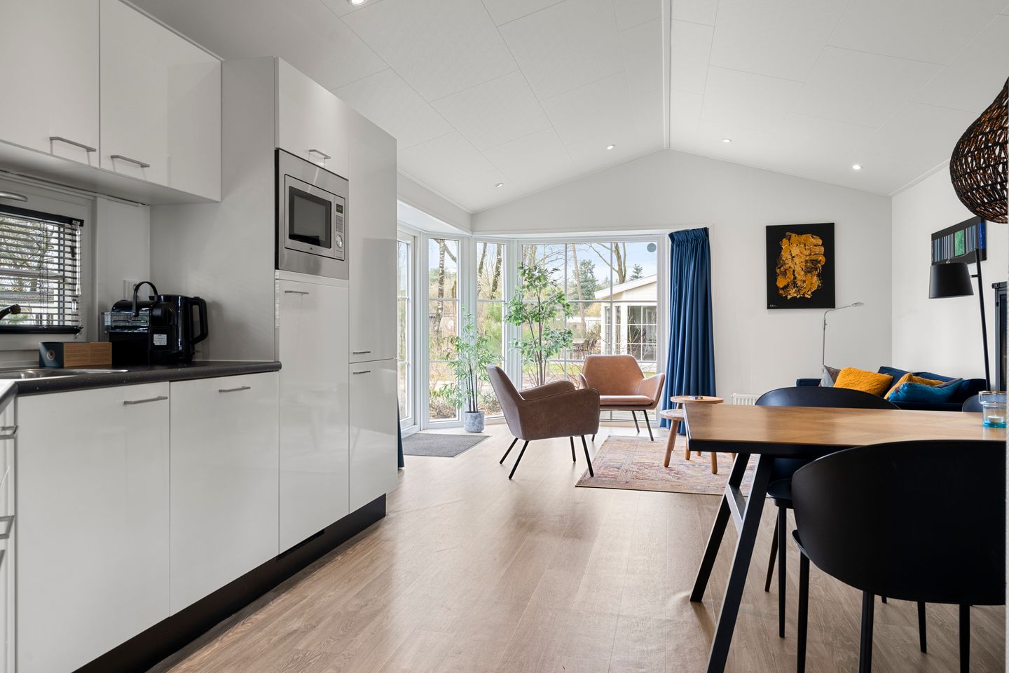 Foto 5 van Vijverlaan 1-Q30B