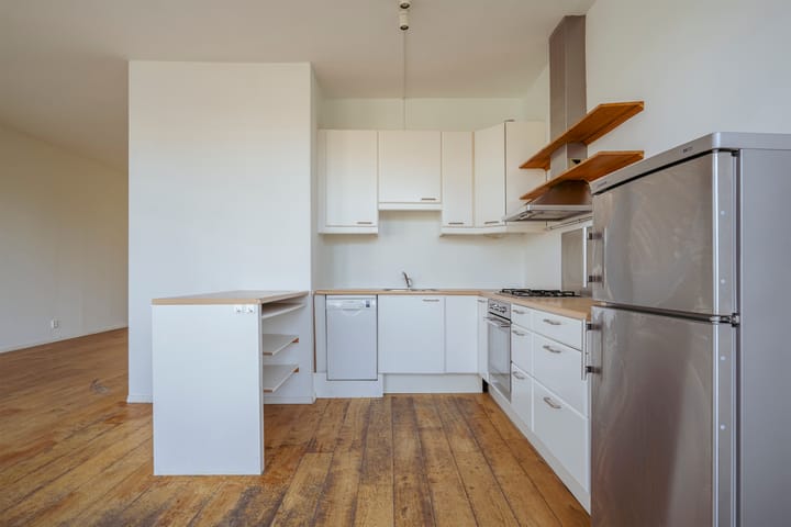 Foto 8 van Prinsengracht 547-2